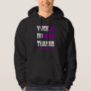 Search for yuck Asexual