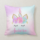 Search for unicorn room decor Gold
