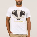 Recherche de wes anderson tshirts Fantastique
