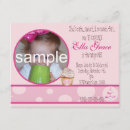 Search for carousel 1st birthday invitations Children