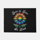Search for gay and lesbian doormats Lgbt