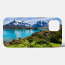Search for chile iphone cases Patagonia