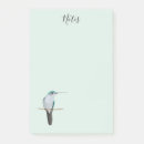 Search for bird post it notes Nature