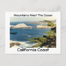 Search for meeting postcards Landscape