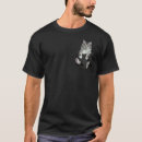 Search for peeking cat tshirts Pocket
