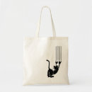 Recherche de cat accessoires Animal