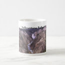Search for yellowstone mugs Park
