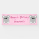 Recherche de bear pink posters Anniversaire