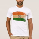 Search for india national flag tshirts Symbol