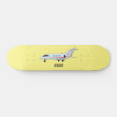 Recherche de jet skateboards Avion à réaction