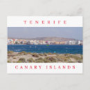 Recherche de kitesurf posters Eau