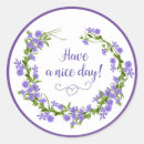 Search for have nice day stickers Encouragement
