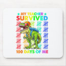 Search for d day mousepads Teacher