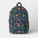 Recherche de lutin messenger sacs Drôle