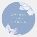 Search for winter beach stickers Dusty blue