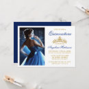 Search for royal crown invitations Tiara