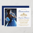 Search for royal crown invitations Tiara