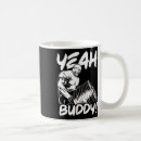 Search for ronnie mugs Bodybuilding