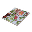 Search for botanical tiles Trendy