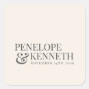Search for mini champagne stickers Modern