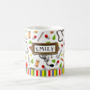 Search for lpn graduation mugs Nurse