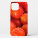 Search for delicious iphone cases Fresh