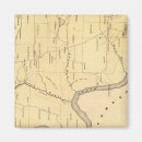 Search for township magnets Map