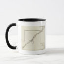 Search for st lawrence river mugs Saint