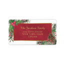 Recherche de holiday labels Pour tous