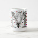 Search for monogram letter m mugs Typography