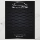 Search for grand opening flyers Simple