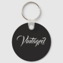 Search for presentation keyring keychains Presente