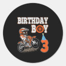 Search for motor bikes stickers Motorcycle