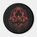 Search for sorcerer magnets Kids