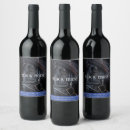 Recherche de horse wine labels Ouest