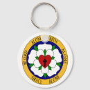 Search for rose cross keychains Faith