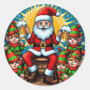 Search for sweaters stickers Xmas tree