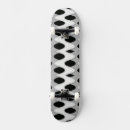 Recherche de vagues skateboards Pour lui