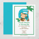 Recherche de six anniversaire invitations Enfant de six ans