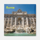 Recherche de rome souvenir magnets Réfrigérateur