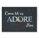 Search for black jesus christmas cards Religious