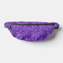 Recherche de paisley sacs Vintage