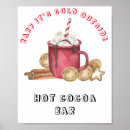 Recherche de cookie bar signs Flocons de neige