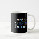 Search for funny hanukkah mugs 2025