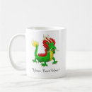 Recherche de nouvel an tasses Pour eux