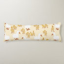 Recherche de canard mignon coussins Oiseaux