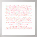 Search for math geek posters Trigonometry