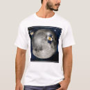 Search for orbits tshirts Concept