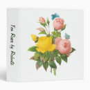 Search for persian binders Nature