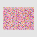 Search for sprinkle tissue paper Birthday